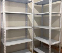 Tại Sao Chọn Lưới Thép Hoàng Oanh 