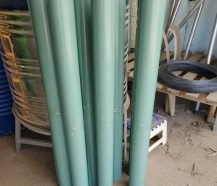 Đơn Vị Cung Cấp Lưới - Tole - Kệ Vlỗ Uy Tín Quận 5 