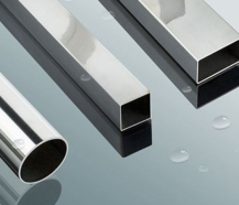 Inox 304 Và Inox 201 Là Gì. Lợi Ích Và Công Dụng Của Mỗi Loại 