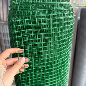 Lưới bọc nhựa kích thước khổ 50/1M/1M2, dài 1M