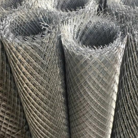 Lưới tô tường