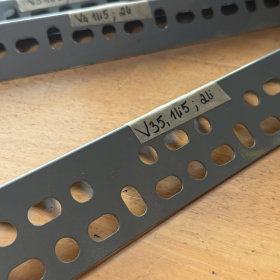 VLỗ - V3 1li5; 2li