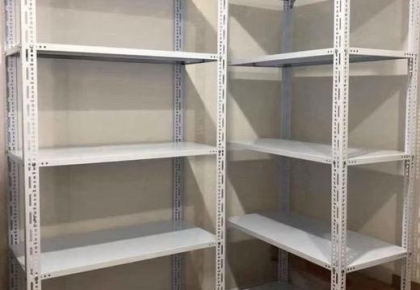 Tại Sao Chọn Lưới Thép Hoàng Oanh 