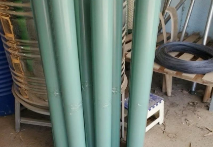 Đơn Vị Cung Cấp Lưới - Tole - Kệ Vlỗ Uy Tín Quận 5 