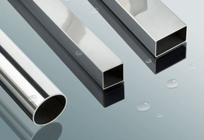 Inox 304 Và Inox 201 Là Gì. Lợi Ích Và Công Dụng Của Mỗi Loại 