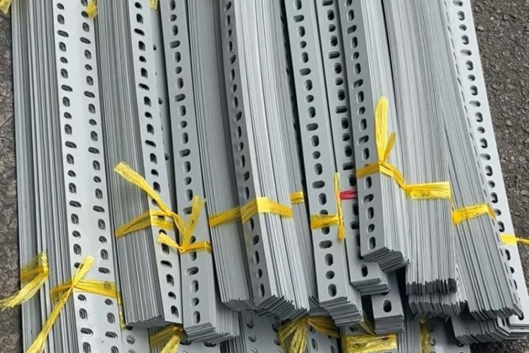 La lỗ Kích thước dài 1M 1 li 5 La 3 và La 6