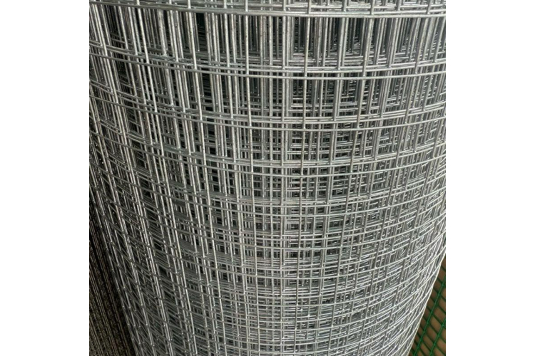 Lưới chì chống rỉ sét khổ 1M và 1M2 tính theo 1M tới - Ô 8 li