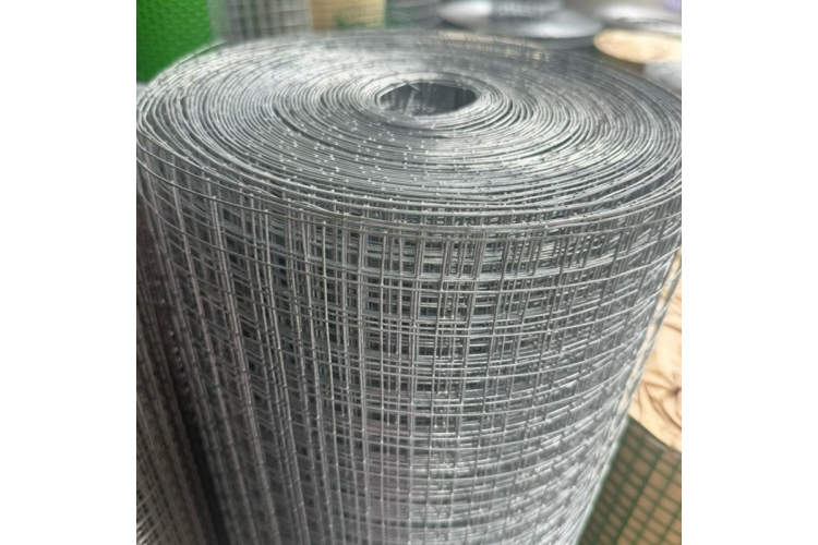 Lưới chì chống rỉ sét khổ 1M và 1M2 tính theo 1M tới - Ô 1 phân 2 