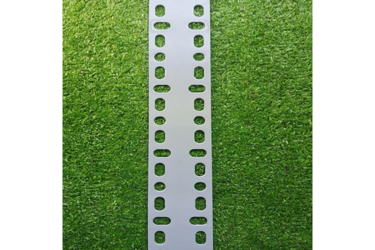 La lỗ Kích thước dài 1M 1 li 5 La 3 và La 6