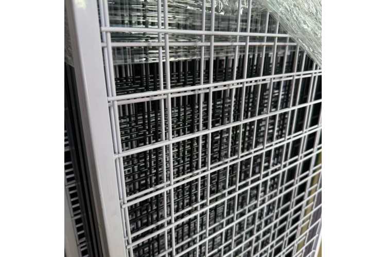 Khung Lưới Khổ 50cm x 100cm