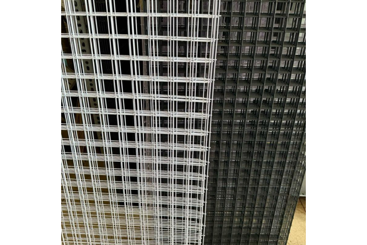 Lưới sắt treo đồ ô 5p+3li5