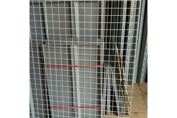 Lưới sắt treo đồ ô 5p+3li5