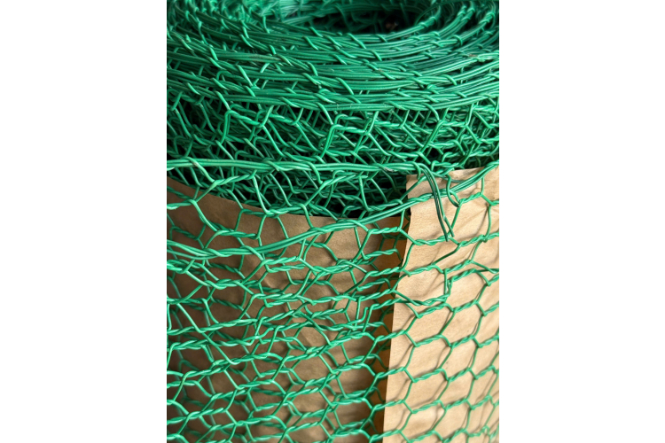 Lưới mắt cáo dây gân